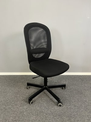 Kontorsstol IKEA Flintan