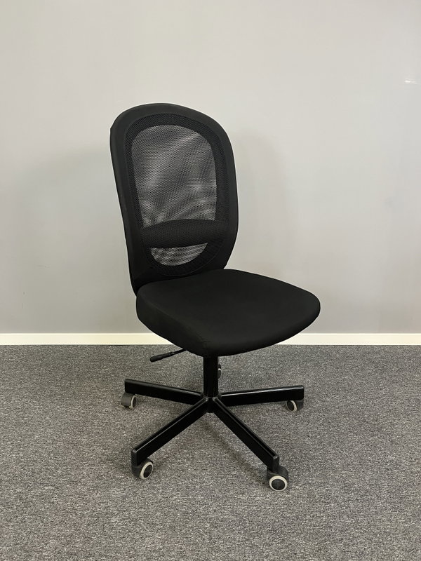 Kontorsstol IKEA Flintan