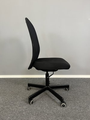 Kontorsstol IKEA Flintan