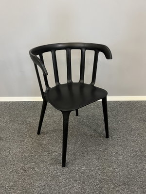 Karmstol IKEA PS 2012