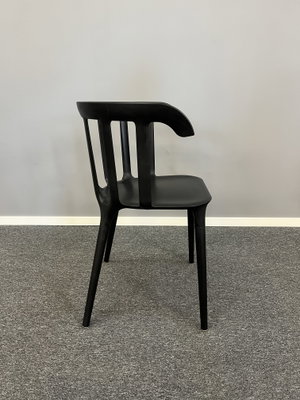 Karmstol IKEA PS 2012