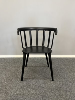 Karmstol IKEA PS 2012