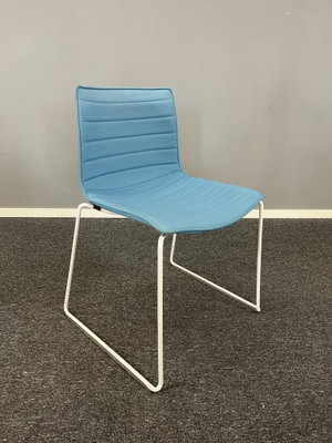 Konferensstol Arper Catifa 46