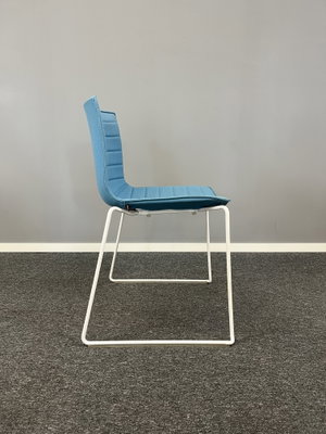 Konferensstol Arper Catifa 46