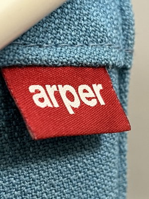 Konferensstol Arper Catifa 46