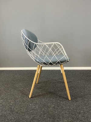Konferensstol Magis Piña