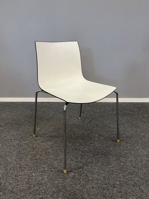 Konferensstol Arper Catifa 46