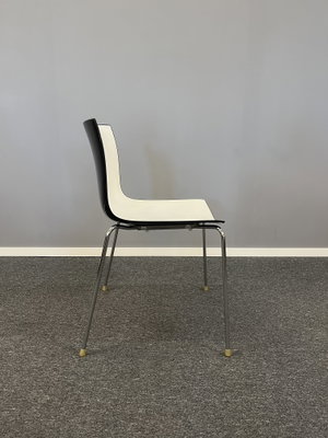 Konferensstol Arper Catifa 46