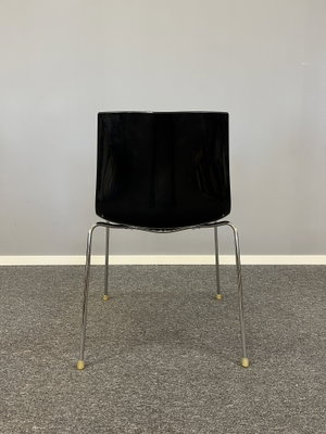 Konferensstol Arper Catifa 46