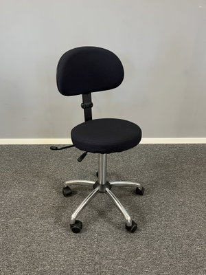 Kontorsstol RH Support 4511