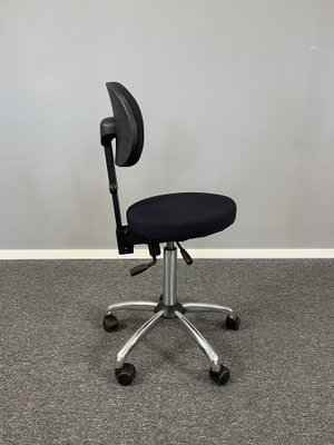 Kontorsstol RH Support 4511