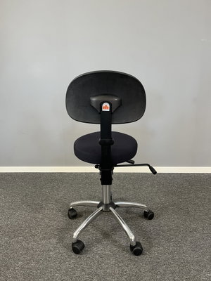 Kontorsstol RH Support 4511