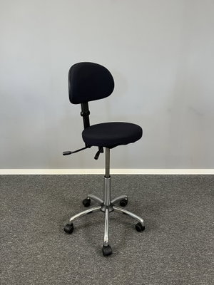 Kontorsstol RH Support 4511