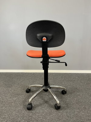 Kontorsstol RH Support 4521