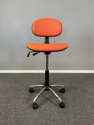 Kontorsstol RH Support 4521
