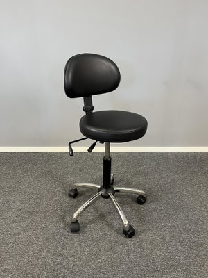 Kontorsstol RH Support 4511