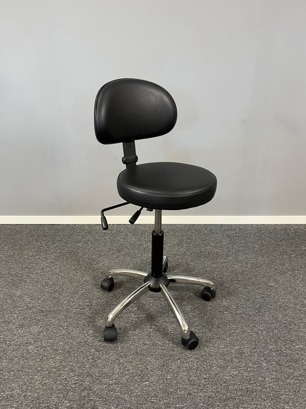Kontorsstol RH Support 4511