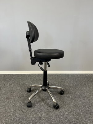 Kontorsstol RH Support 4511