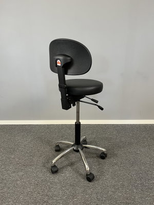 Kontorsstol RH Support 4511