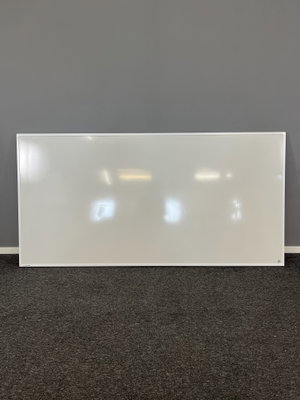 Whiteboardtavlor 200cm