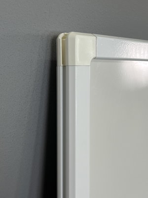 Whiteboardtavlor 200cm