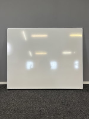 Whiteboardtavlor från 150cm i bredd