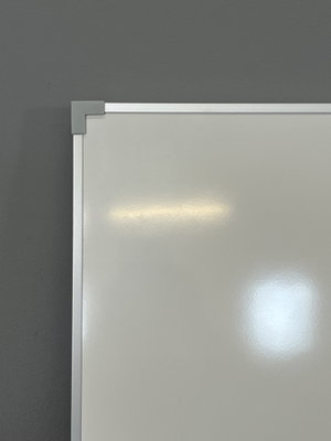 Whiteboardtavlor från 150cm i bredd