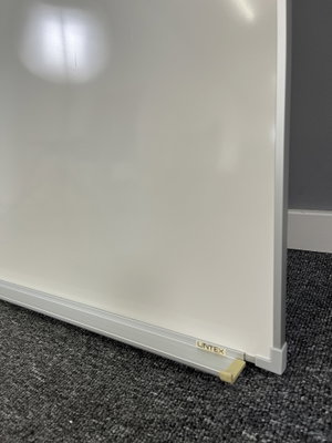 Whiteboardtavlor från 150cm i bredd