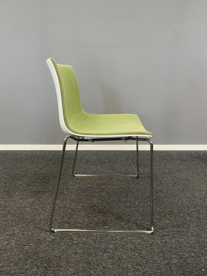 Konferensstol Arper Catifa 53