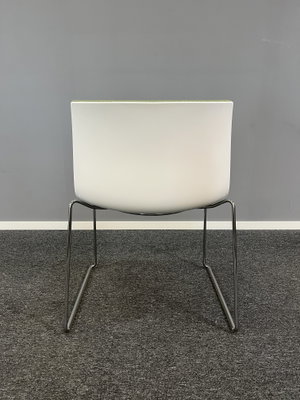 Konferensstol Arper Catifa 53