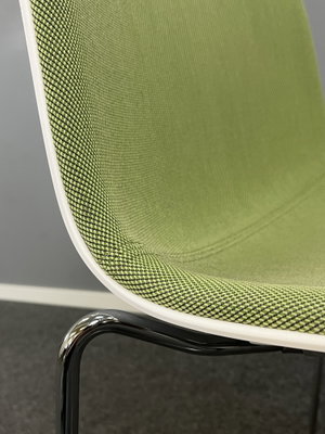 Konferensstol Arper Catifa 53