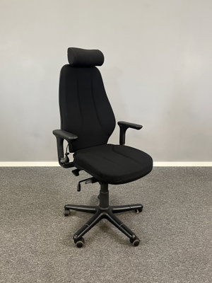Kontorsstol RH Logic 400