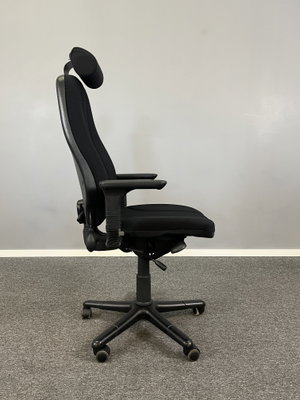 Kontorsstol RH Logic 400