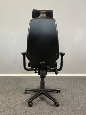 Kontorsstol RH Logic 400