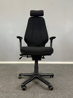 Kontorsstol RH Logic 400