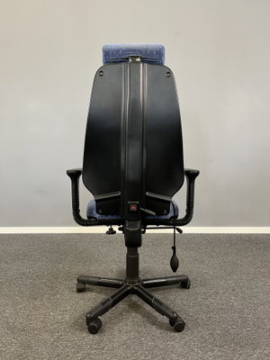 Kontorsstol RH Logic 4