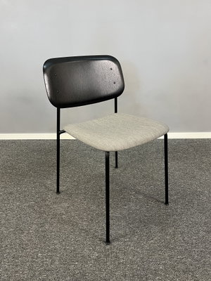 Konferensstol HAY Soft Edge 40
