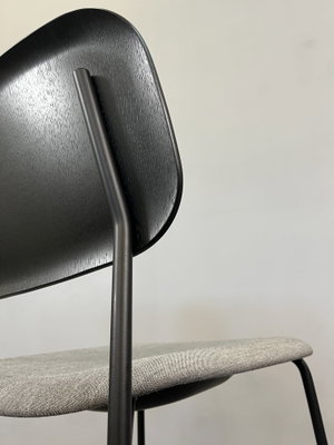 Konferensstol HAY Soft Edge 40