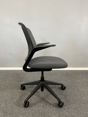 Kontorsstol Steelcase Cobi