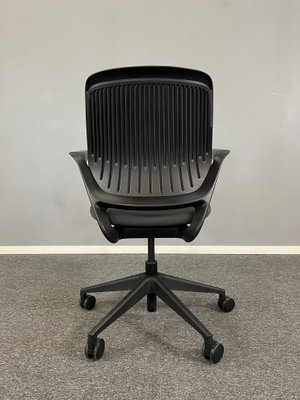 Kontorsstol Steelcase Cobi
