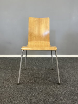Matstol Café ekfaner