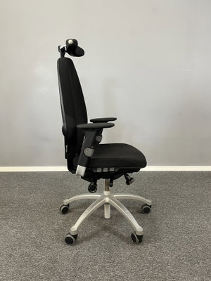 Kontorsstol RH Extend 220 (Nya armstöd)