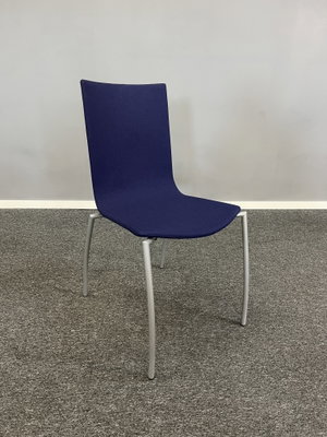 Konferensstol Kinnarps Citra