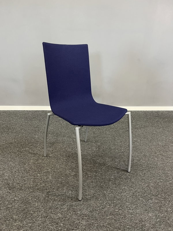 Konferensstol Kinnarps Citra