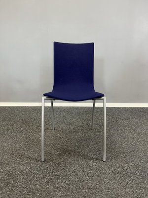 Konferensstol Kinnarps Citra