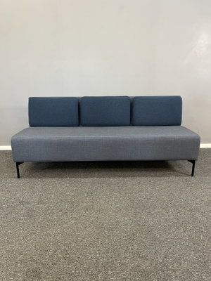 Soffgrupp Offecct Playback (Rak) 3-Sits & 2-Sits