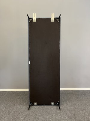 Soffgrupp Offecct Playback (Rak) 3-Sits & 2-Sits