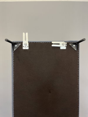 Soffgrupp Offecct Playback (Rak) 3-Sits & 2-Sits