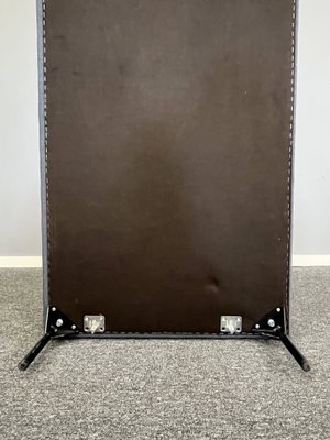 Soffgrupp Offecct Playback (Rak) 3-Sits & 2-Sits