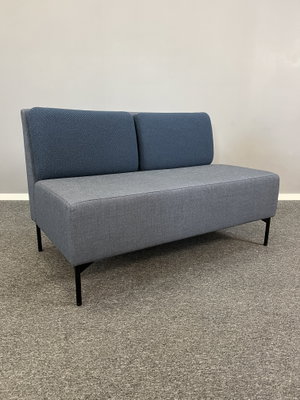 Soffgrupp Offecct Playback (Rak) 3-Sits & 2-Sits